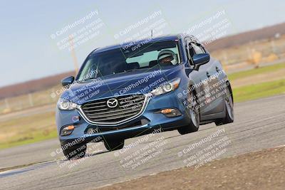 media/Jan-08-2023-OnGrid (Sun) [[46c634b271]]/Yellow/Sweeper(120)/